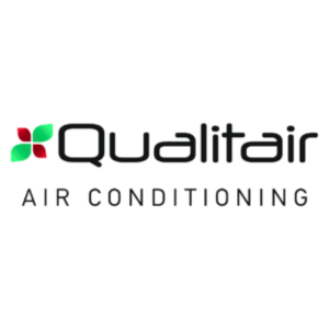 QUALITAIR