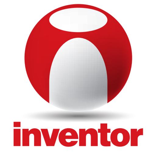 INVENTOR